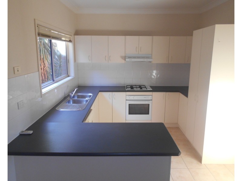 40/5 Piney Ridge, Endeavour Hills VIC 3802