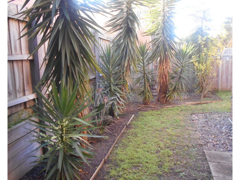 40/5 Piney Ridge, Endeavour Hills VIC 3802