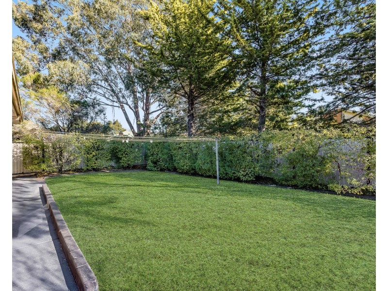 14 Steeple Place, Endeavour Hills VIC 3802