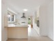 3 wevlin Close, Endeavour Hills VIC 3802