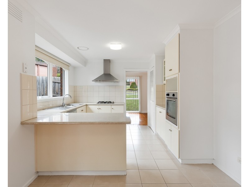 3 wevlin Close, Endeavour Hills VIC 3802