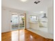 3 wevlin Close, Endeavour Hills VIC 3802