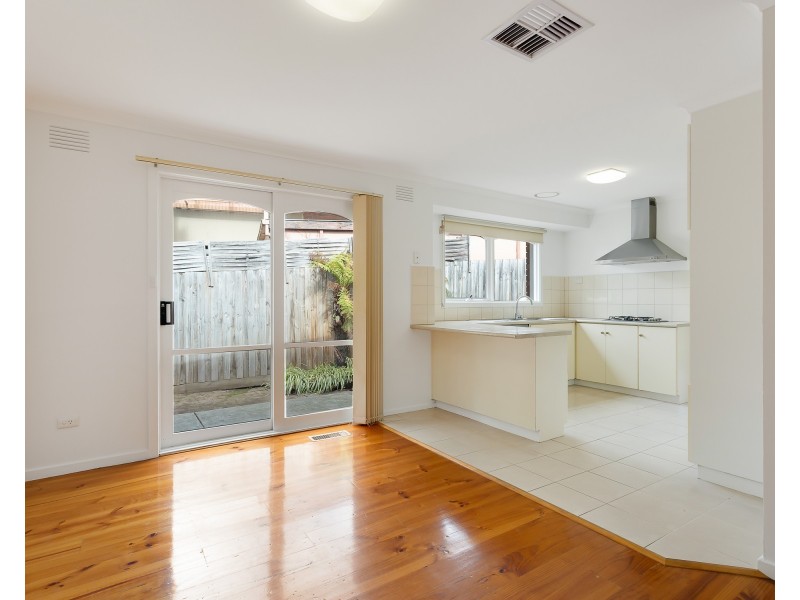 3 wevlin Close, Endeavour Hills VIC 3802