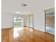 3 wevlin Close, Endeavour Hills VIC 3802