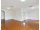 3 wevlin Close, Endeavour Hills VIC 3802