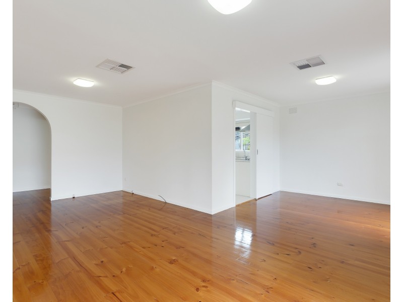 3 wevlin Close, Endeavour Hills VIC 3802