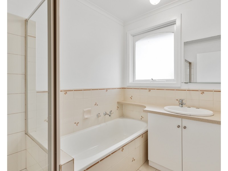 3 wevlin Close, Endeavour Hills VIC 3802