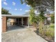 3 wevlin Close, Endeavour Hills VIC 3802
