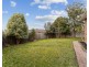 3 wevlin Close, Endeavour Hills VIC 3802