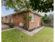 3 wevlin Close, Endeavour Hills VIC 3802