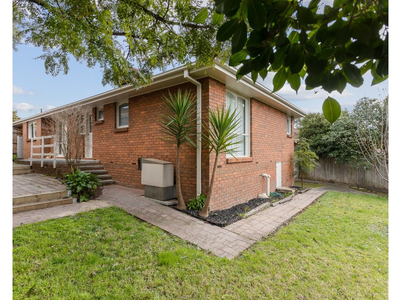 3 wevlin Close, Endeavour Hills VIC 3802