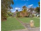 5 Bittern Drive, Endeavour Hills VIC 3802