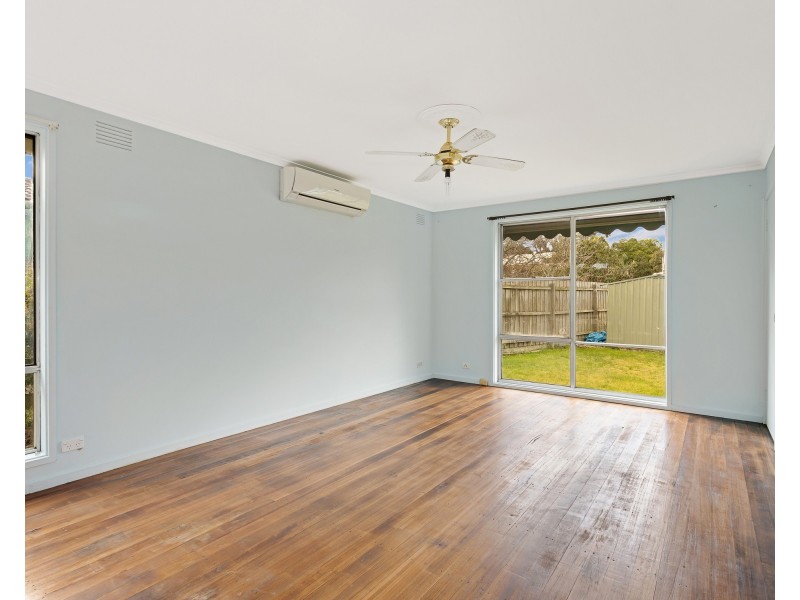 5 Bittern Drive, Endeavour Hills VIC 3802