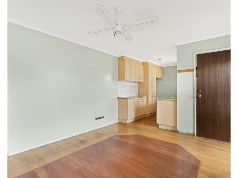 5 Bittern Drive, Endeavour Hills VIC 3802