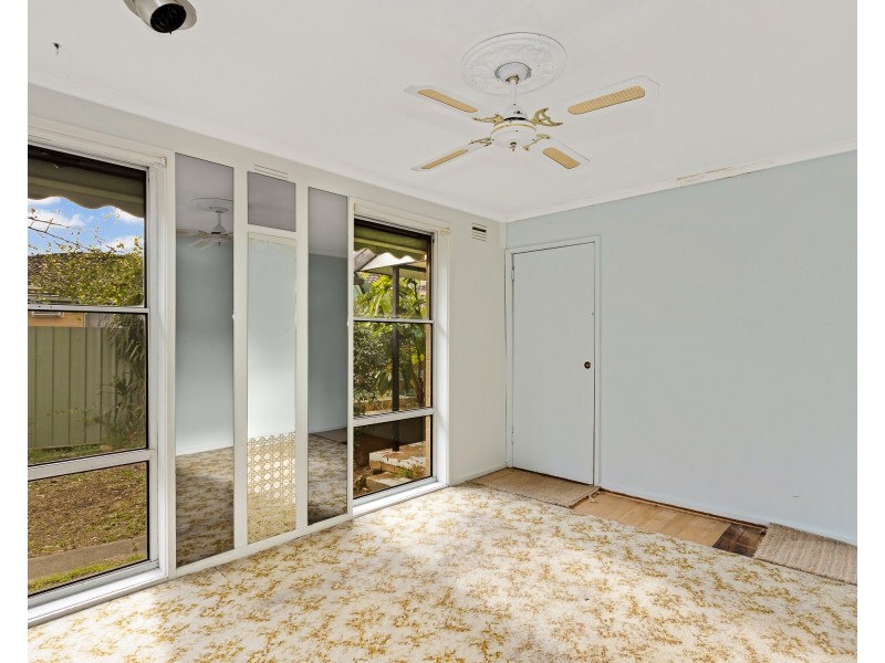 5 Bittern Drive, Endeavour Hills VIC 3802