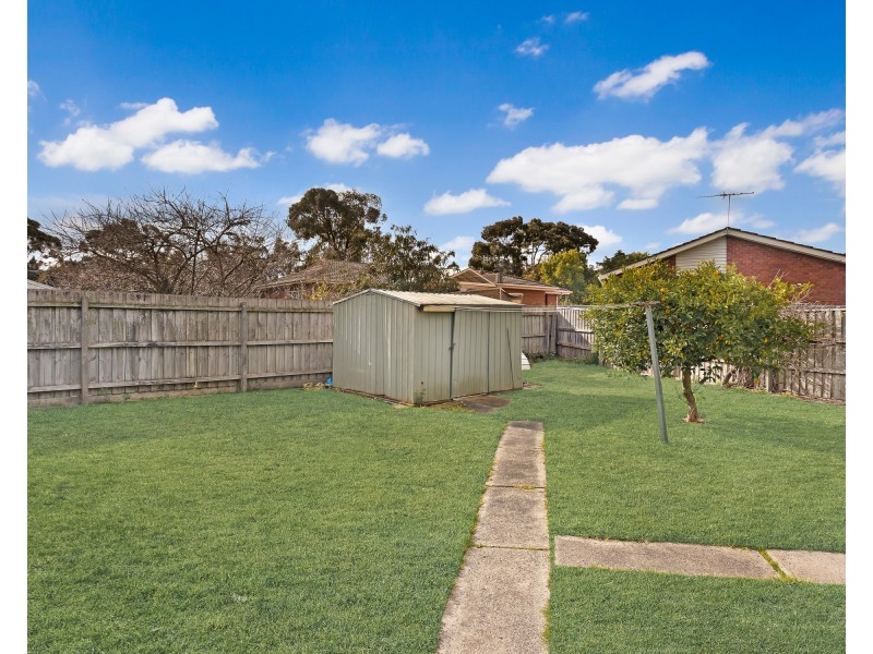 5 Bittern Drive, Endeavour Hills VIC 3802