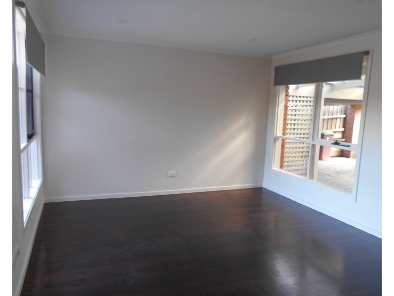 39 Thomas Mitchell Drive, Endeavour Hills VIC 3802