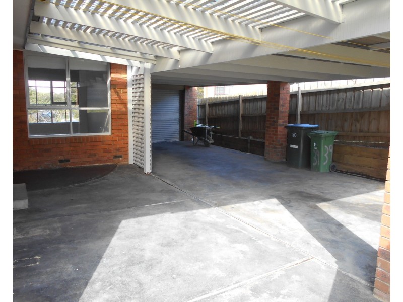 39 Thomas Mitchell Drive, Endeavour Hills VIC 3802