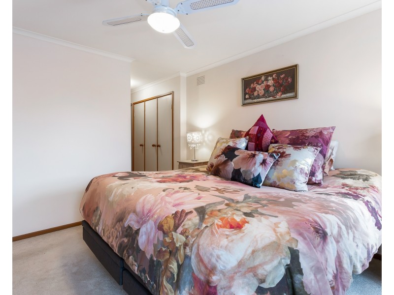 14 Chiswick Court, Endeavour Hills VIC 3802