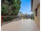 14 Chiswick Court, Endeavour Hills VIC 3802