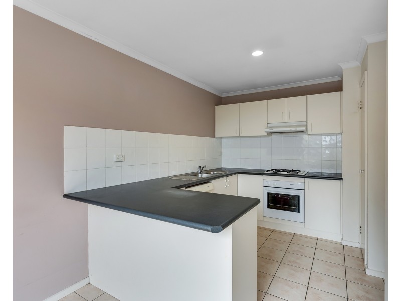 55/5 Piney Ridge, Endeavour Hills VIC 3802