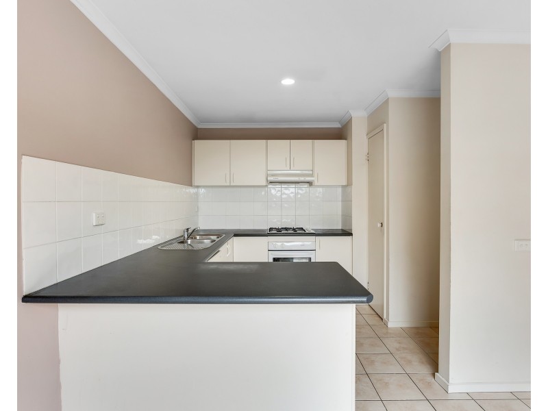 55/5 Piney Ridge, Endeavour Hills VIC 3802