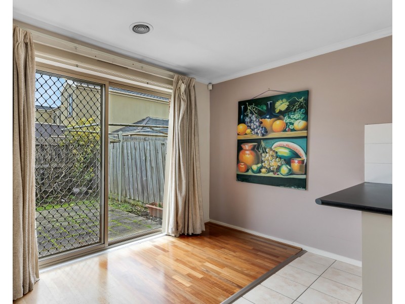 55/5 Piney Ridge, Endeavour Hills VIC 3802