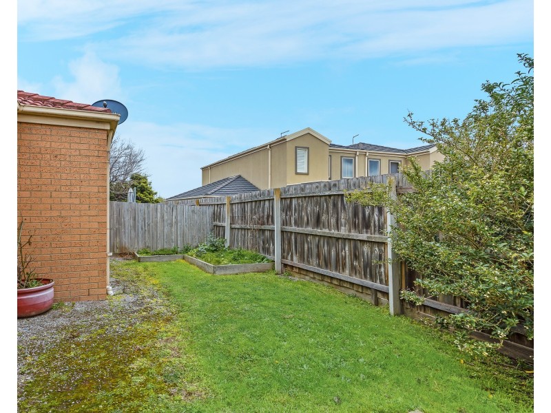 55/5 Piney Ridge, Endeavour Hills VIC 3802