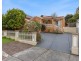 13 Frangipani Close, Endeavour Hills VIC 3802