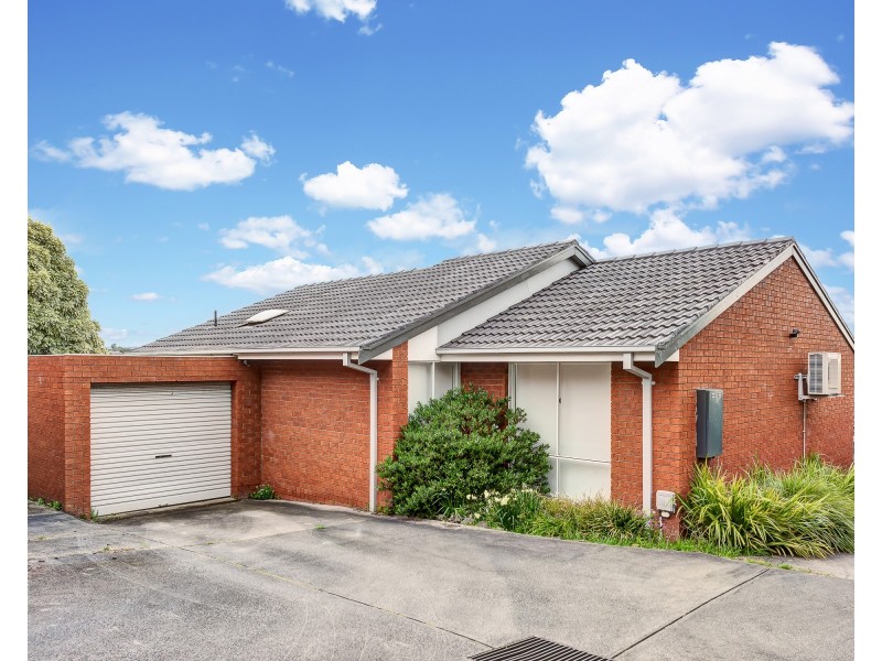 1/50 Preston Avenue, Endeavour Hills VIC 3802