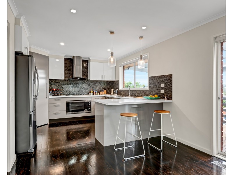 1/50 Preston Avenue, Endeavour Hills VIC 3802