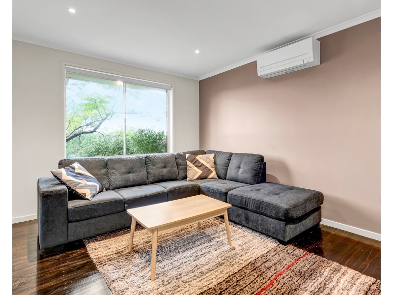 1/50 Preston Avenue, Endeavour Hills VIC 3802