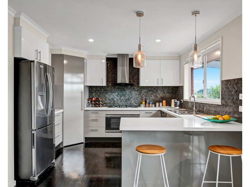 1/50 Preston Avenue, Endeavour Hills VIC 3802