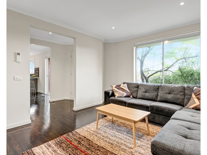 1/50 Preston Avenue, Endeavour Hills VIC 3802