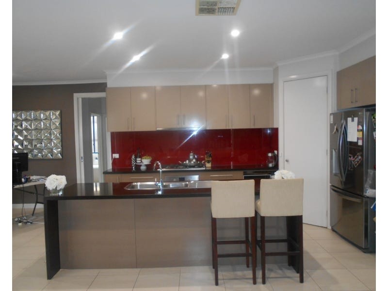 19 Orbison Court, Endeavour Hills VIC 3802