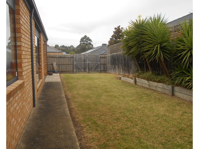 19 Orbison Court, Endeavour Hills VIC 3802