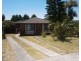 13 Paula Terrace, Endeavour Hills VIC 3802