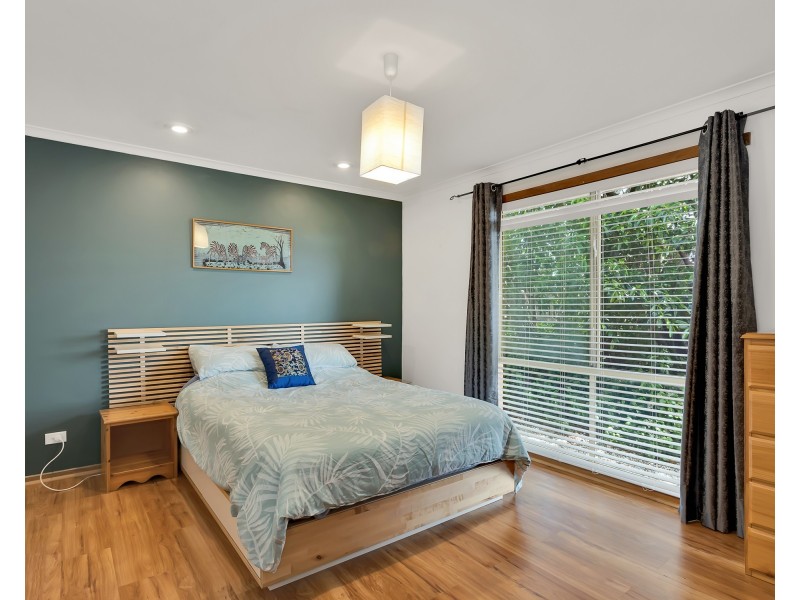 7 Mildura Crescent, Endeavour Hills VIC 3802