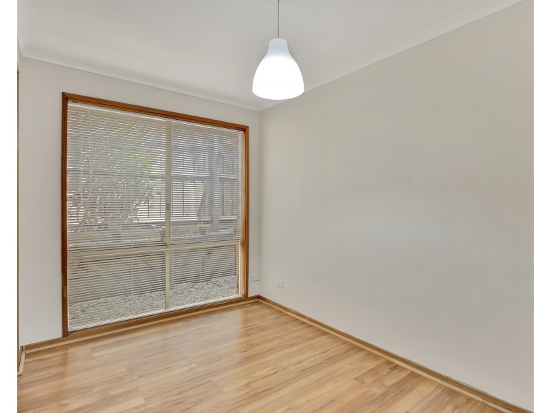 7 Mildura Crescent, Endeavour Hills VIC 3802