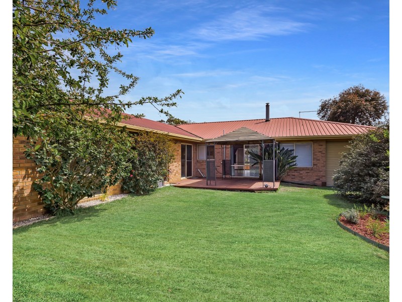 7 Mildura Crescent, Endeavour Hills VIC 3802