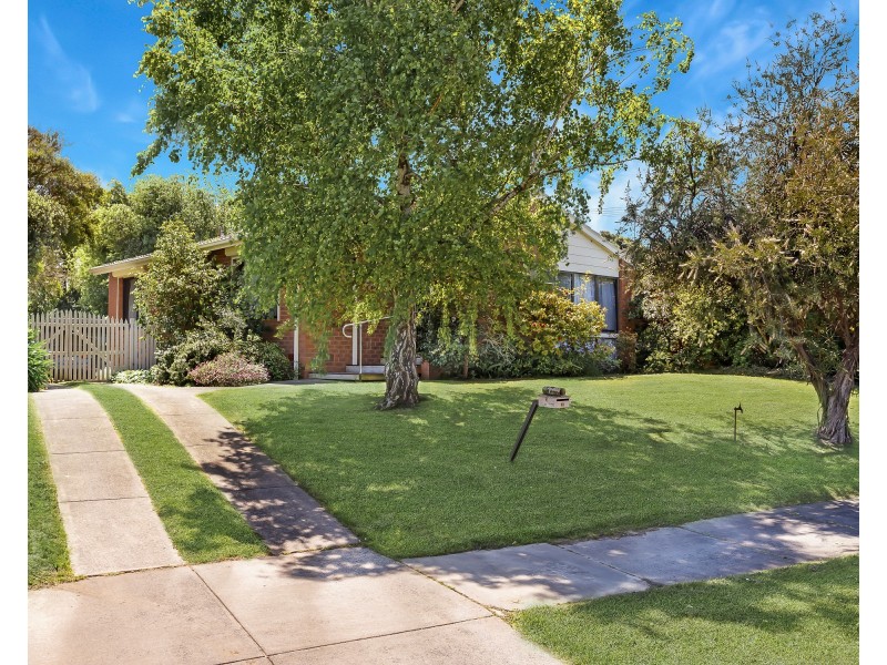 54 Essex Park Drive, Endeavour Hills VIC 3802