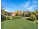 54 Essex Park Drive, Endeavour Hills VIC 3802