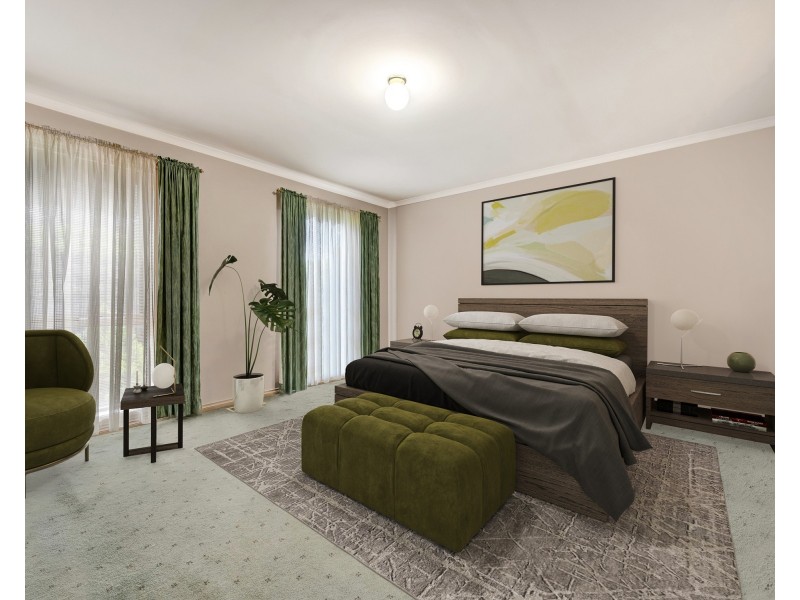 7 Erica Close, Endeavour Hills VIC 3802