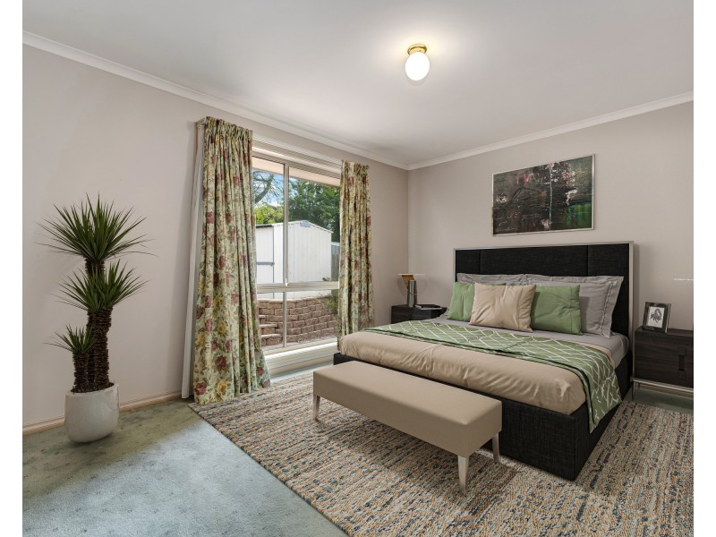 7 Erica Close, Endeavour Hills VIC 3802