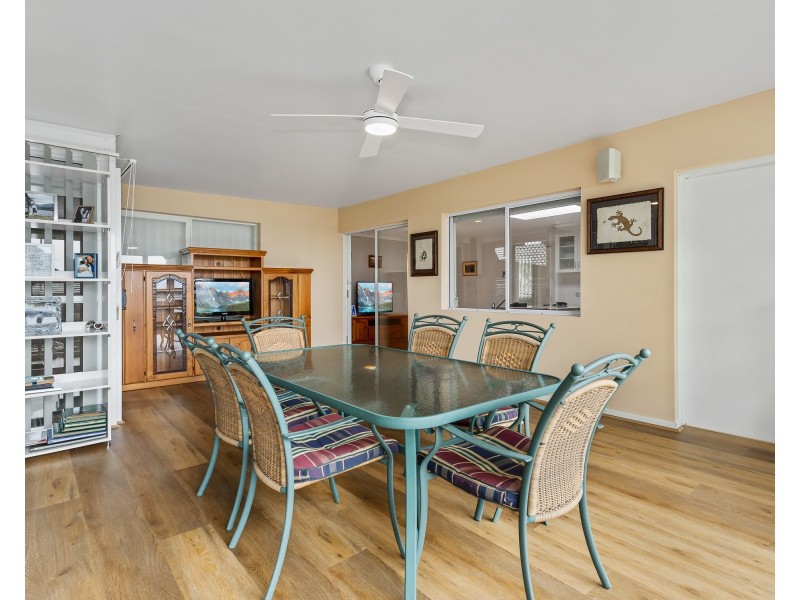 6 Tasman Place, Endeavour Hills VIC 3802