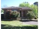 7 Grove End Road, Endeavour Hills VIC 3802