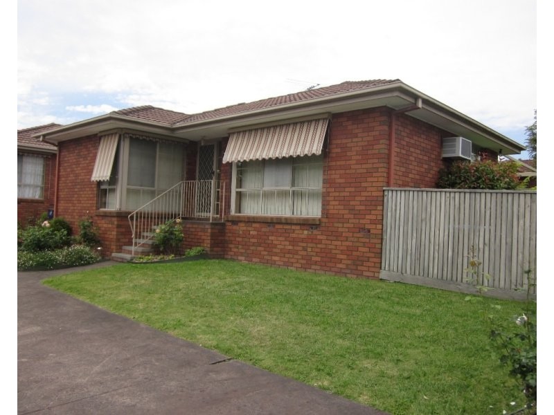 1/9 Southwell Close, Endeavour Hills VIC 3802