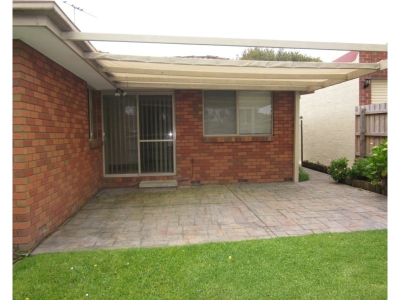 1/9 Southwell Close, Endeavour Hills VIC 3802