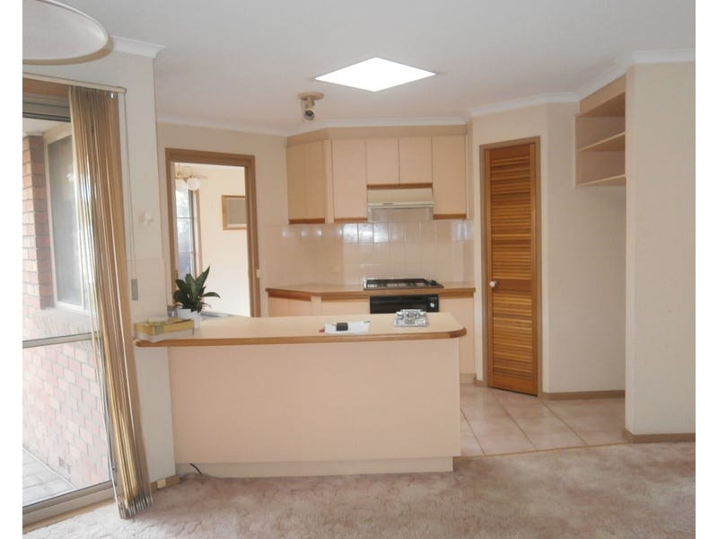 1/9 Southwell Close, Endeavour Hills VIC 3802