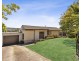 25 Scotsburn Way, Endeavour Hills VIC 3802